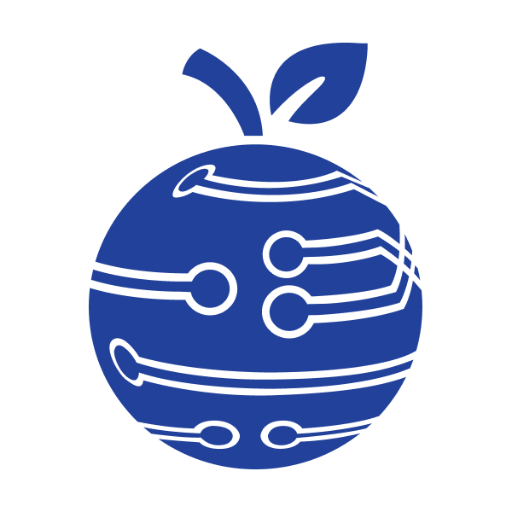 Plan AI